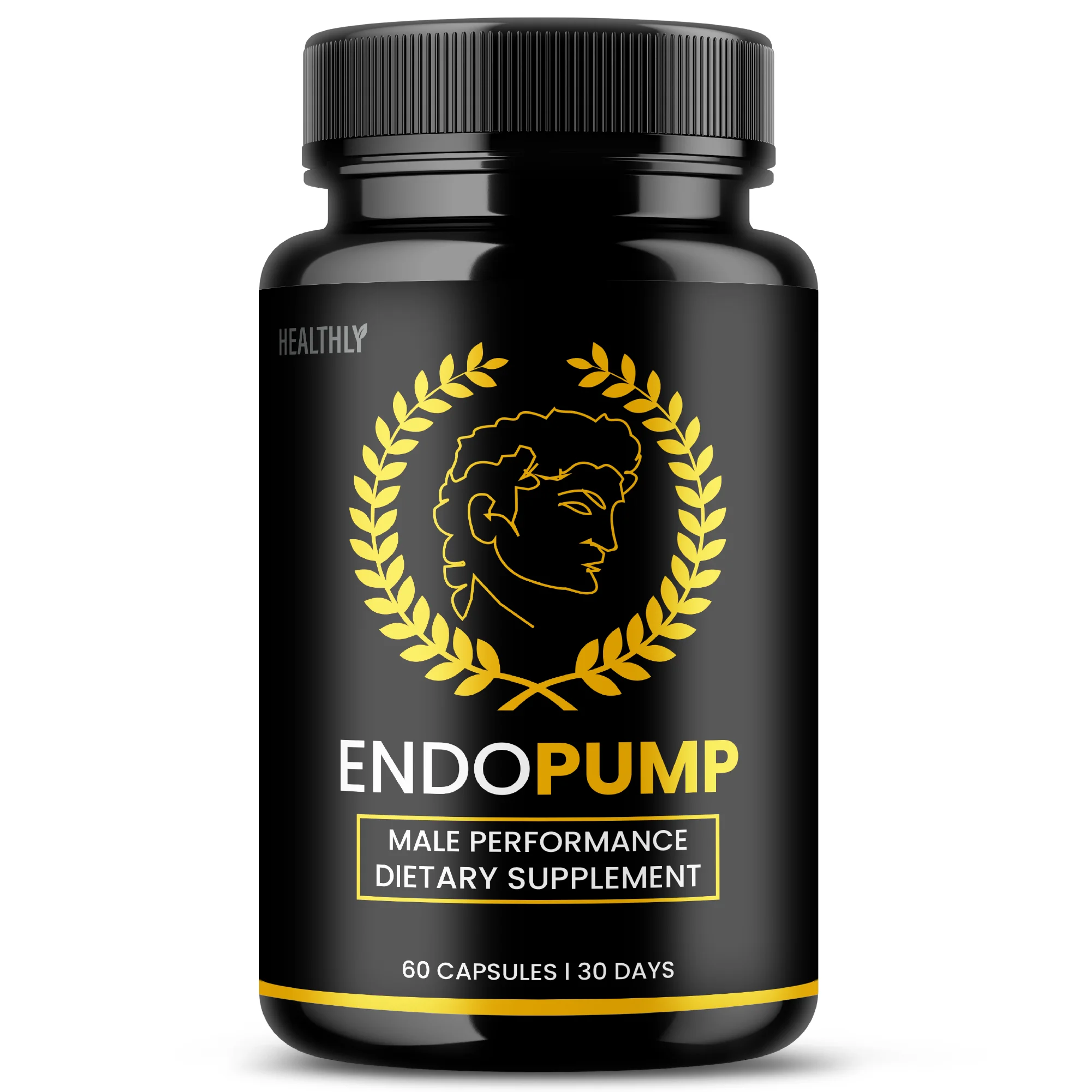 EndoPump