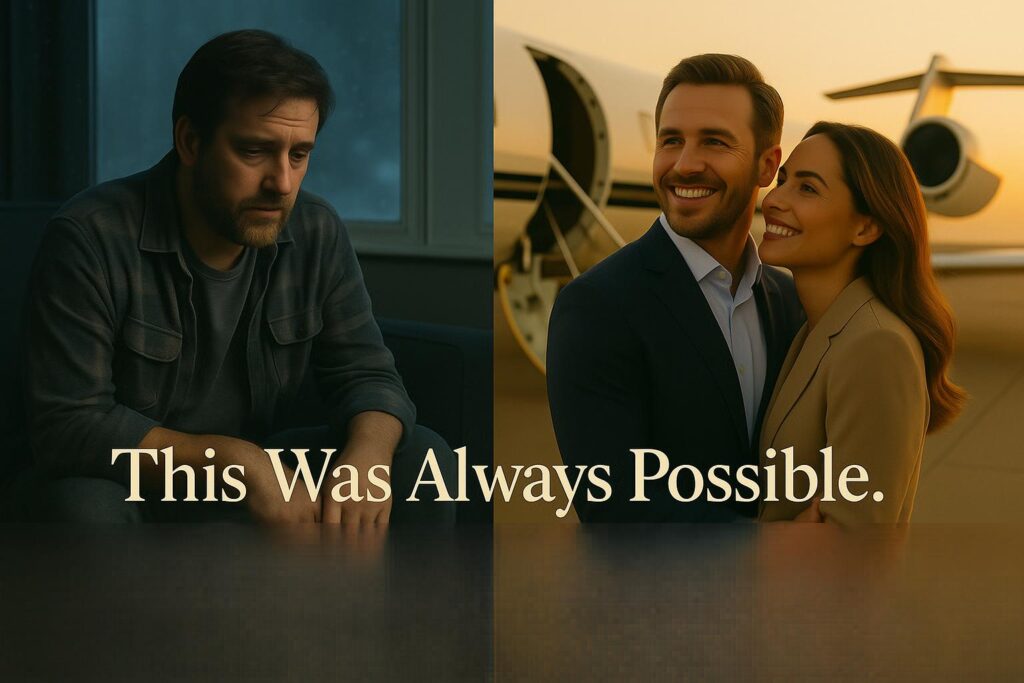 This Last Wish